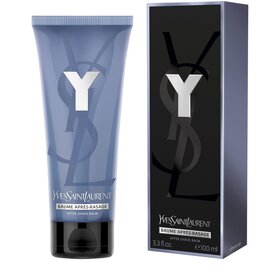 YVES SAINT LAURENT YSL Y Pour Homme Baume Apres Rasage