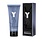 YVES SAINT LAURENT YSL Yves Saint Laurent Ysl Y For Men After Shave Balm