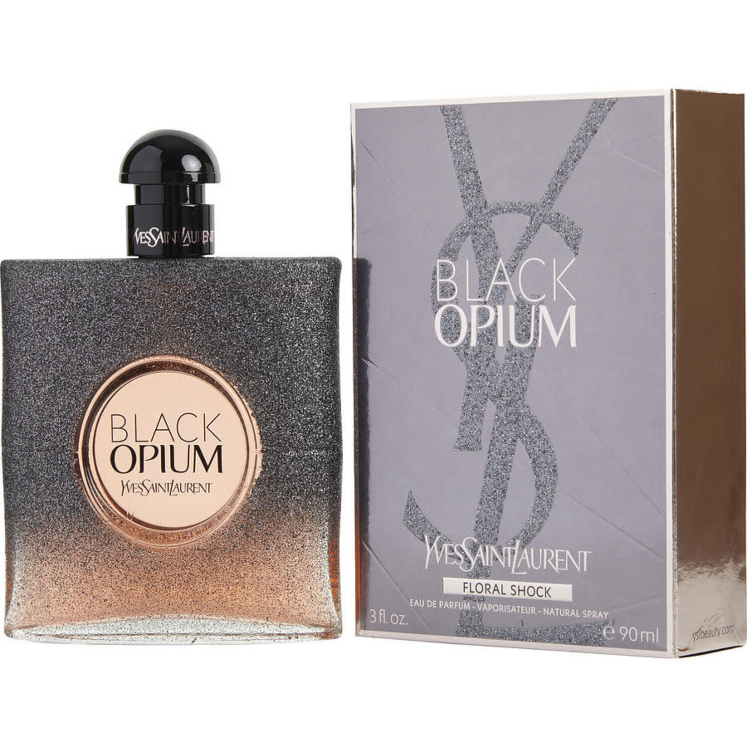 Ysl Perfume for Women: Irresistible Scents to Captivate Everyone