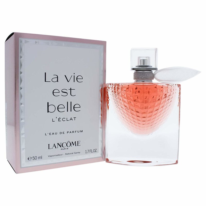 LANCOME Lancome La Vie Est Belle L'Eclat For Women Eau de Parfum