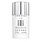 AZZARO Azzaro Chrome Pure For Men Deodorant Stick