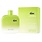 LACOSTE Lacoste L.12.12 Eau Fraiche For Men Eau de Toilette