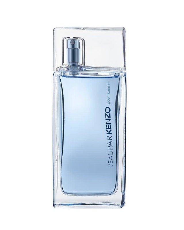 KENZO Kenzo L'Eau Par Kenzo For Men Eau de Toilette