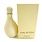 HALSTON Halston Perfumed Talc For Women