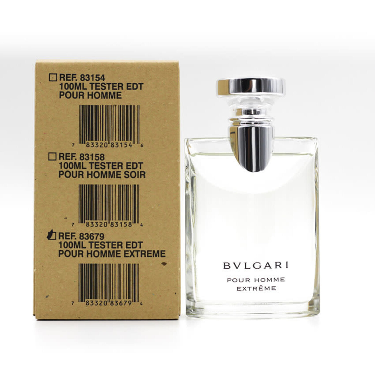 【美品】BVLGARI Pour Homme Extreme 100ml 41tzsJW-WbL.jpg_BO30,255,255,