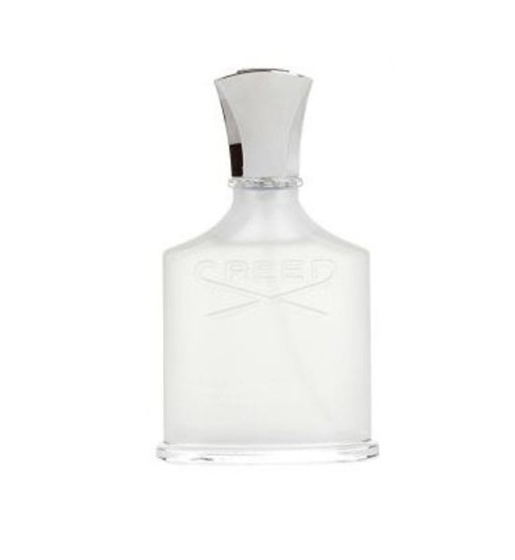 CREED Creed Royal Water For Men & Women Millesime