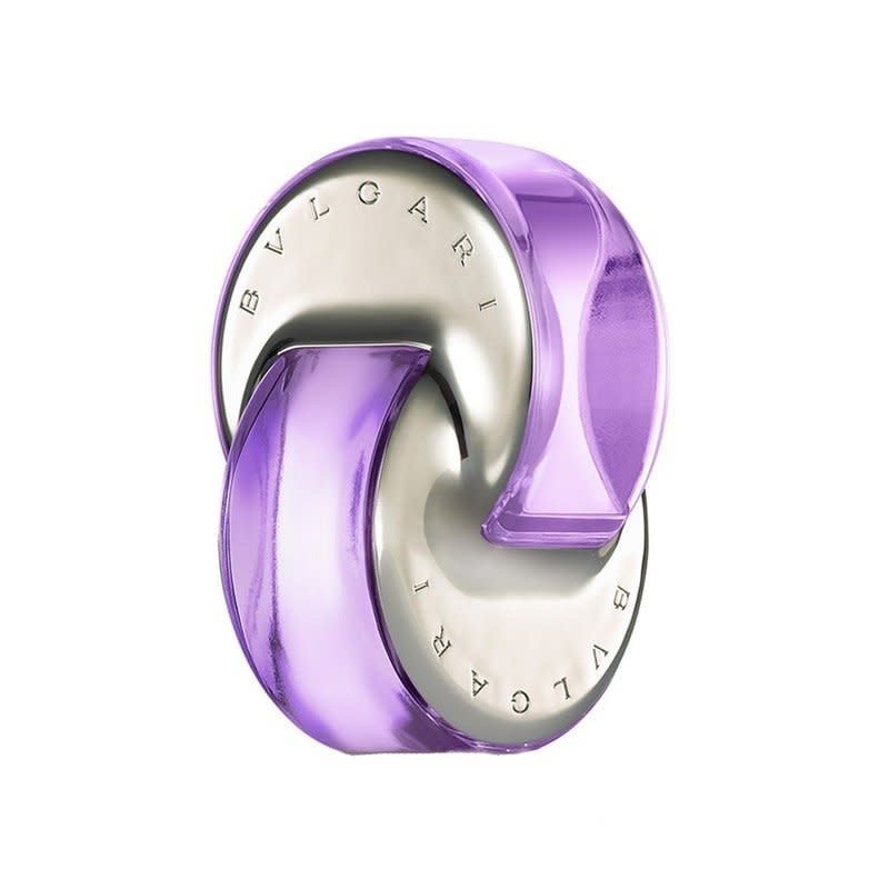 BVLGARI Bvlgari Omnia Amethyste For Women Eau de Toilette