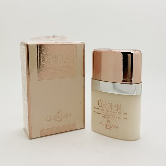 Guerlain Coriolan ゲラン コリオラン 100ml Guerlain Coriolan ゲラン コリオラン 100ml