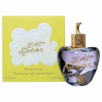 LOLITA LEMPICKA Lolita Lempicka Pour Femme Eau de Parfum Vintage