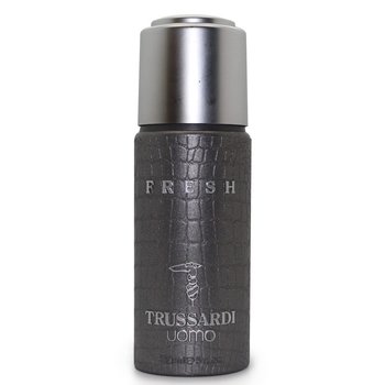 TRUSSARDI Fresh Pour Homme Deodorant Vaporisateur