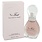 VAN CLEEF & ARPELS Van Cleef & Arpels So First For Women Eau de Parfum