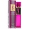 YVES SAINT LAURENT YSL Yves Saint Laurent Ysl  Elle For Women Eau de Parfum