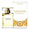 VERSACE Versace Vanitas For Women Eau de Toilette