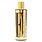 GIANFRANCO FERRE Gianfranco Ferre Gff Gold For Men Eau de Toilette