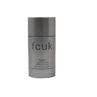 FCUK Fcuk For Men Deodorant Stick
