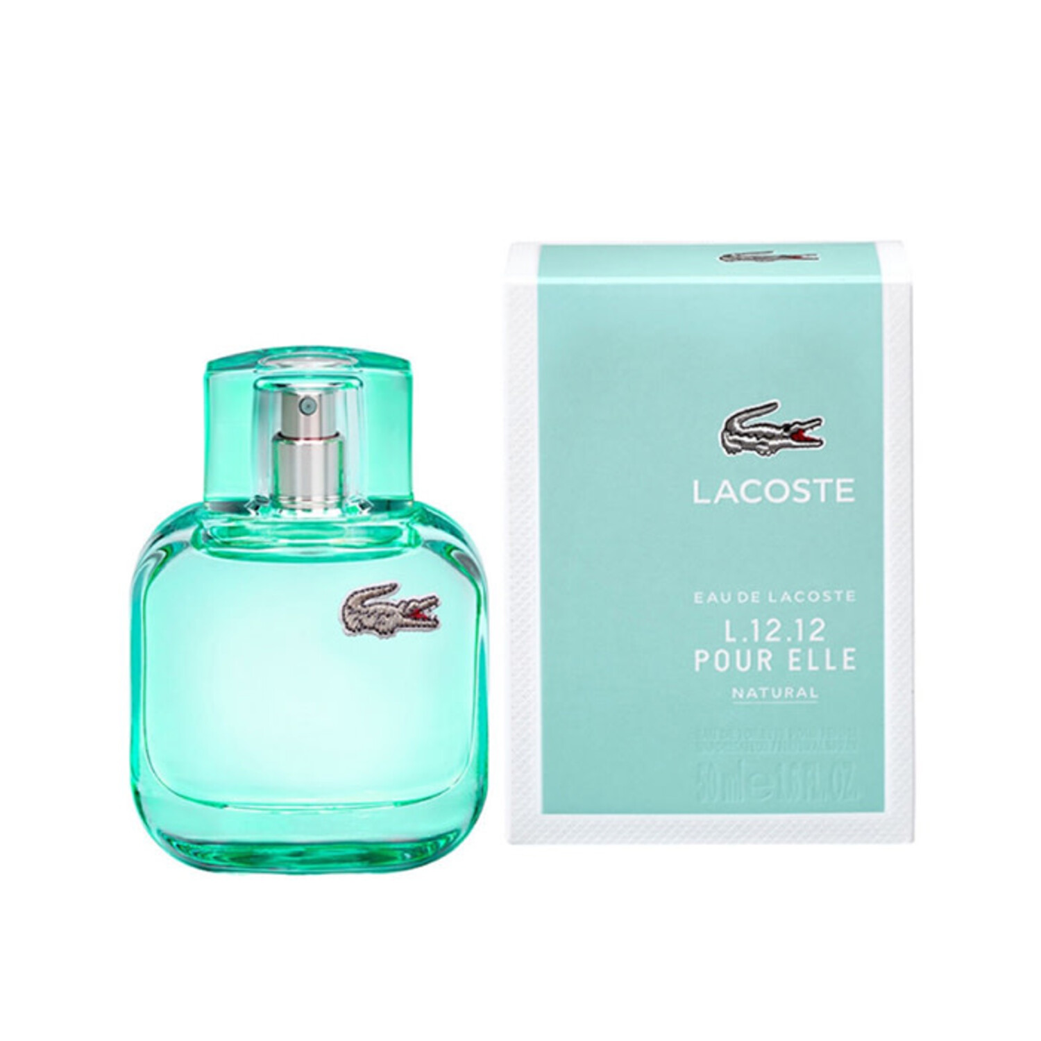lacoste l1212