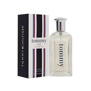 Perfume Tommy Cologne Tommy Hilfiger Masculino - Época Cosméticos