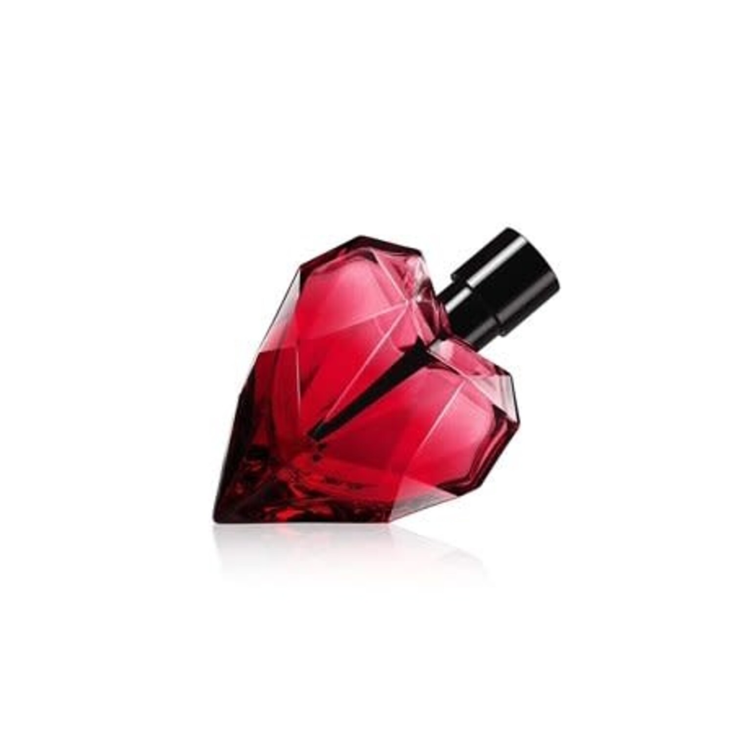 香水(ユニセックス) Diesel Loverdose Red Kiss 50ml Amazon.com: Diesel Loverdose Red Kiss Eau de Parfum Spray