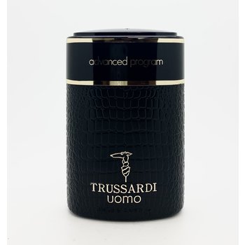 TRUSSARDI Trussardi Uomo Pour Homme Gel Douche