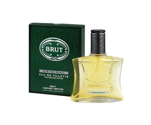 Hugo boss verde perfume 90ml hot sale