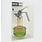 DIESEL Diesel Green Feminine Pour Femme Eau de Toilette