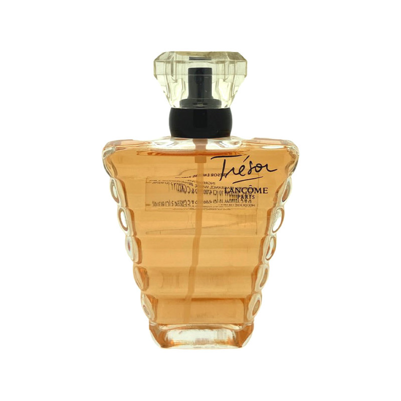 LANCOME Lancôme Trésor For Women Eau de Parfum