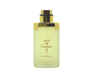 cartier-cartier-must-ii-eau-