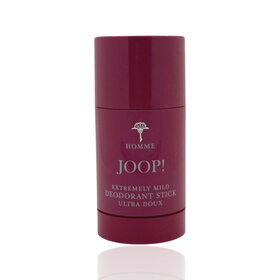 JOOP Joop For Men Deodorant Stick