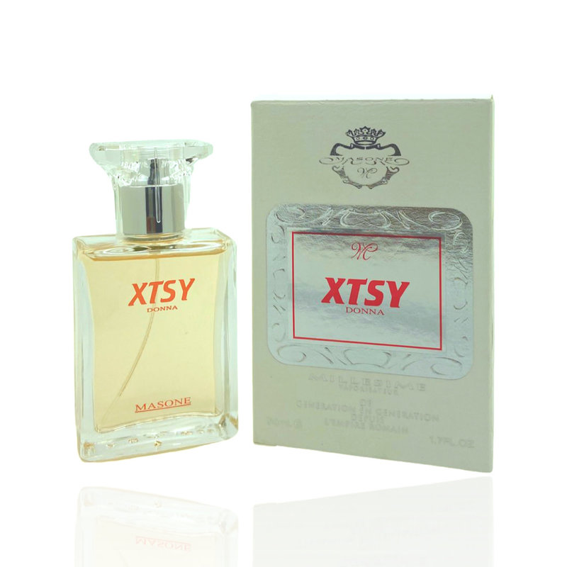 MASONE Masone Xtsy For Women Eau De Parfum