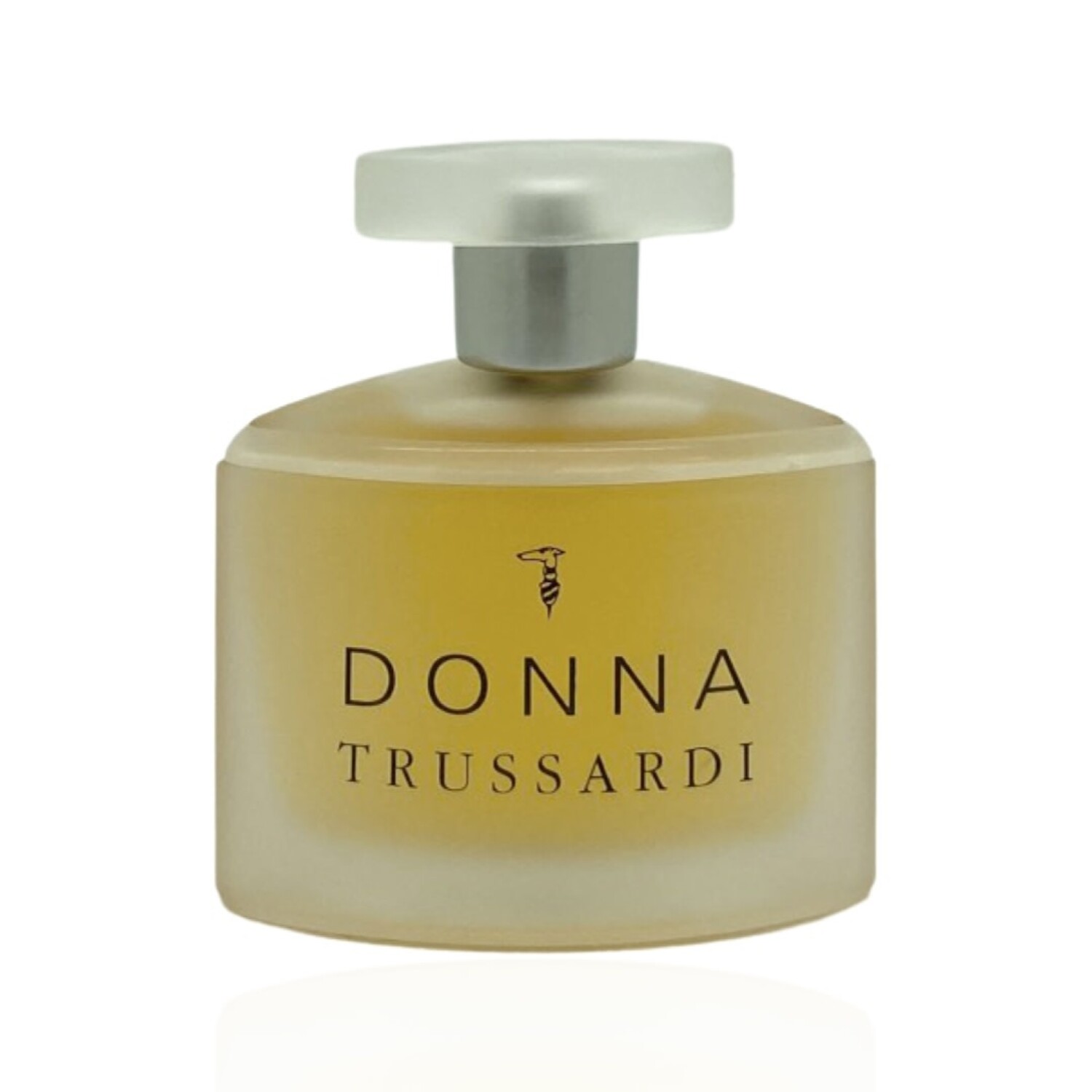 激レア　ヴィンテージ　トラサルディ　ドナ　100ml Amazon.co.jp: トラサルディドナ EDP SP (新パッケージ） 100ml