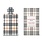 BURBERRY Burberry Brit For Women Eau de Parfum