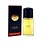 YVES SAINT LAURENT YSL Yves Saint Laurent Ysl Opium For Men Eau de Toilette