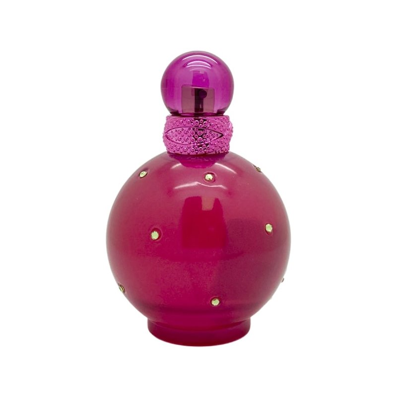 BRITNEY SPEARS Britney Spears Fantasy For Women Eau de Parfum