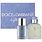 DOLCE & GABBANA Light Blue For Dolce & Gabbana Men Gift Set