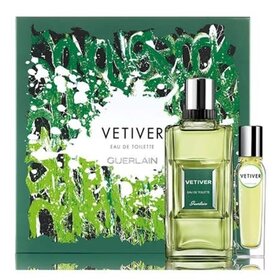 香水(男性用) Guerlain Vetiver Eau de Cologne 97ml Guerlain Vetiver Cologne for Men Online in Canada