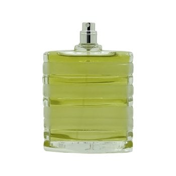 GUERLAIN Vetiver Pour Homme Eau de Toilette Vintage