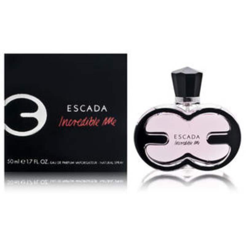 ESCADA Escada Incredible Me For Women Eau de Parfum