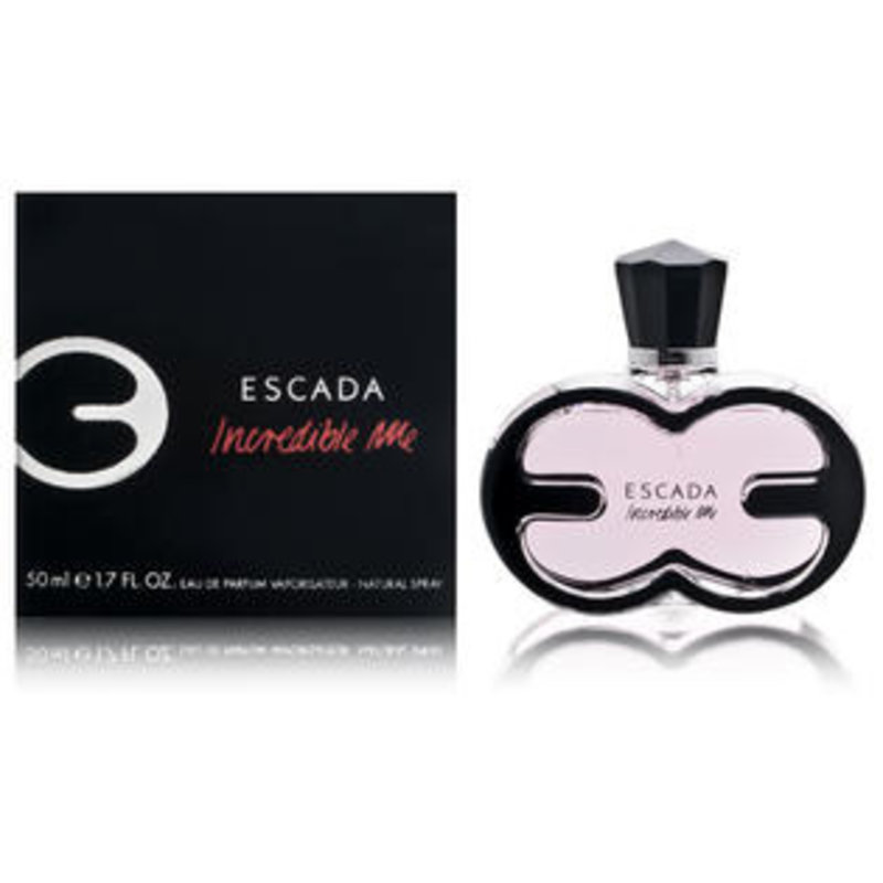 ESCADA Escada Incredible Me Pour Femme Eau de Parfum