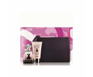 Guerlain La Petite Robe Noire For Women Eau de Parfum - Le