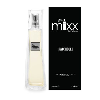 MIXX PERFUME BAR Mixx Perfume Bar Patchouli For Women & Men Millesime