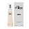 MIXX PERFUME BAR Mixx Perfume Bar Vanilla For Men & Women Millesime