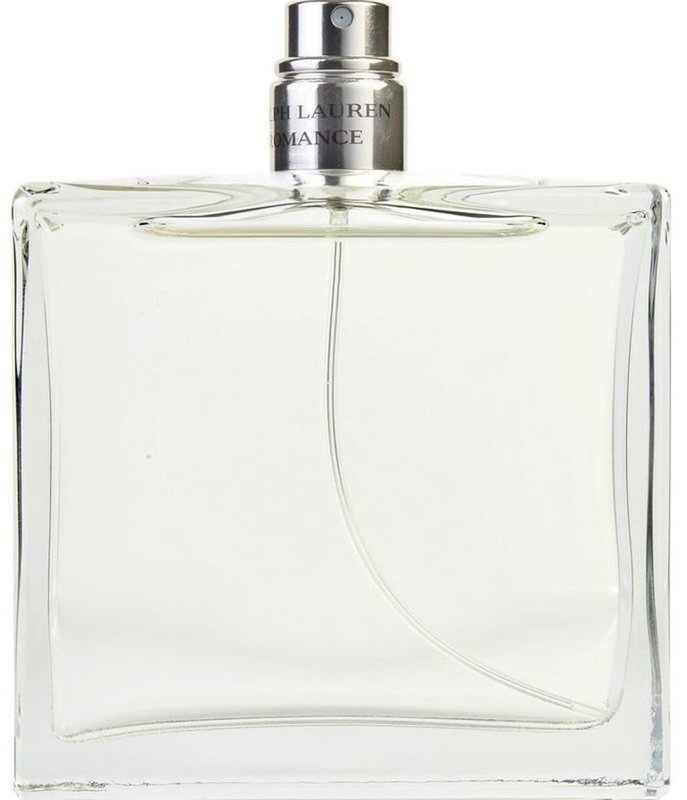 RALPH LAUREN Ralph Lauren Romance Pour Femme Eau de Parfum