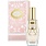 DANA Dana Chantilly Pour Femme Eau de Cologne