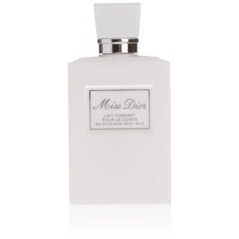 CHRISTIAN DIOR Miss Dior For Women Body Lotion