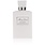 CHRISTIAN DIOR Christian Dior Miss Dior For Women Body Lotion