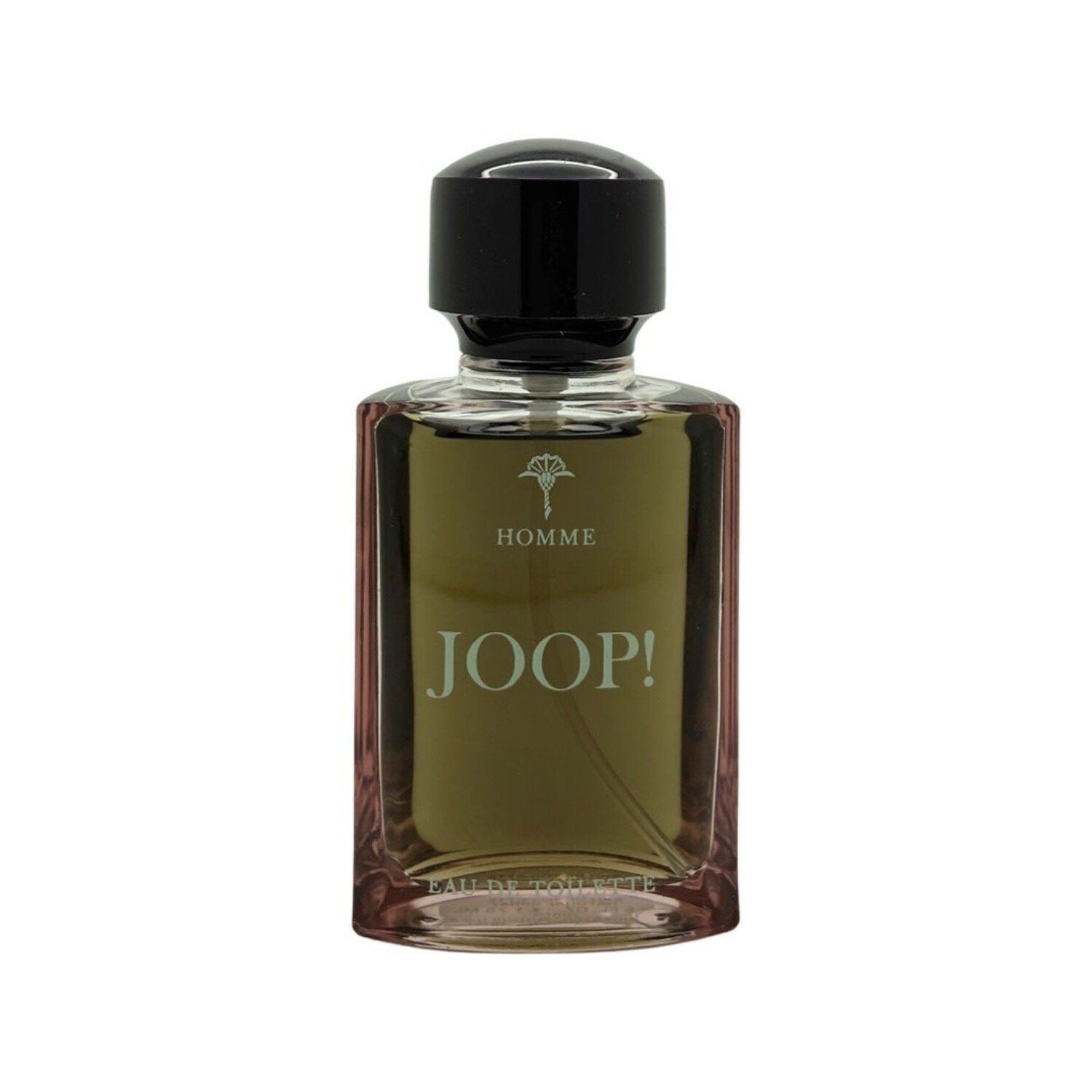 ヨープ ジョープ ロココ オードトワレ フォーメン 125ml Joop Homme Eau De Toilette Spray - 125ml/4.2oz : Amazon.ca