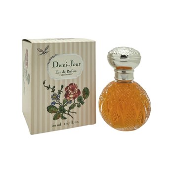 HOUBIGANT Demi Jour For Women Eau de Parfum