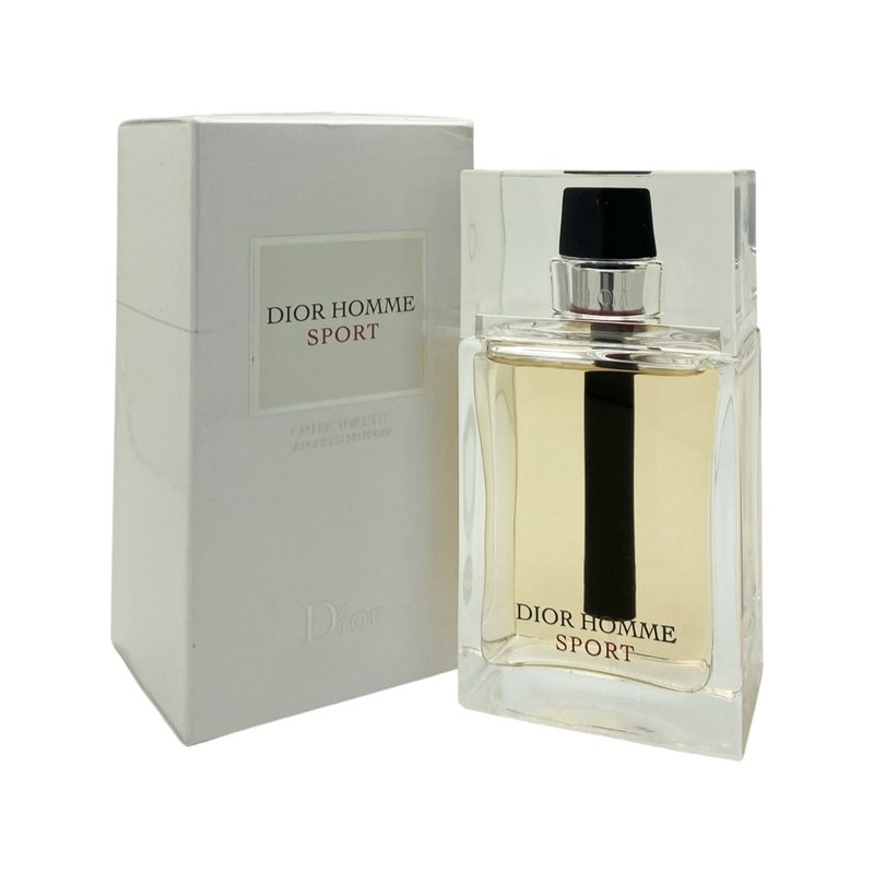 Top hơn 55 về dior cologne opinie hay nhất  cdgdbentreeduvn