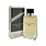 DAVIDOFF Davidoff Silver Shadow For Men Eau de Toilette