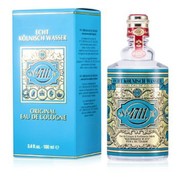 Echt Kolnisch Wasser 4711 For Men & Women Eau de Cologne - Le